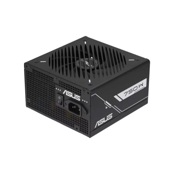 پاور ایسوس PRIME 750 Gold 750W