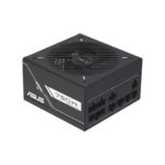 پاور ایسوس PRIME 750 Gold 750W