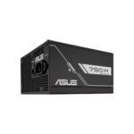 پاور ایسوس PRIME 750 Gold 750W