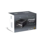 پاور ایسوس PRIME 750 Gold 750W