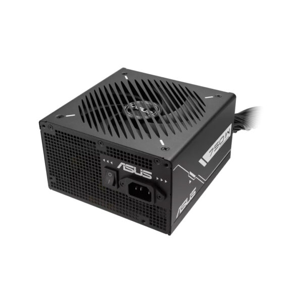 پاور ایسوس PRIME 750B Bronze 750W