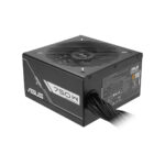 پاور ایسوس PRIME 750B Bronze 750W