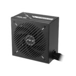 پاور ایسوس PRIME 750B Bronze 750W
