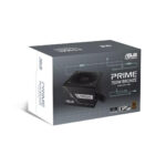 پاور ایسوس PRIME 750B Bronze 750W
