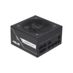 پاور ایسوس PRIME 850 گلد 850W