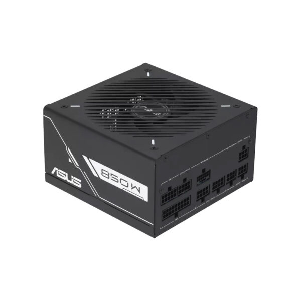 پاور ایسوس PRIME 850 گلد 850W