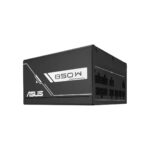 پاور ایسوس PRIME 850 گلد 850W - تصویر 2