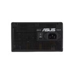 پاور ایسوس PRIME 850 گلد 850W - تصویر 3