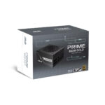 پاور ایسوس PRIME 850 گلد 850W - تصویر 4