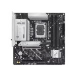 مادربرد ایسوس PRIME B860M-A WIFI D5
