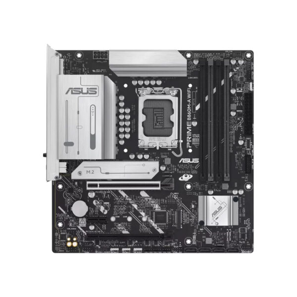 مادربرد ایسوس PRIME B860M-A WIFI D5