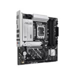 مادربرد ایسوس PRIME B860M-A WIFI D5
