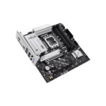 مادربرد ایسوس PRIME B860M-A WIFI D5