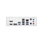مادربرد ایسوس PRIME B860M-A WIFI D5
