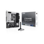 مادربرد ایسوس PRIME B860M-A WIFI D5
