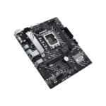 مادربرد ایسوس PRIME H610M-A D4