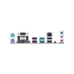 مادربرد ایسوس PRIME H610M-A D4