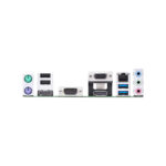 مادربرد ایسوس PRIME H610M-C/PS D4