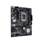 مادربرد ایسوس PRIME H610M-E D4