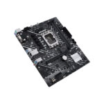 مادربرد ایسوس PRIME H610M-E D4