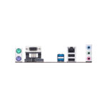 مادربرد ایسوس PRIME H610M-E D4
