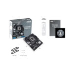 مادربرد ایسوس PRIME H610M-E D4