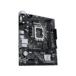 مادربرد ایسوس PRIME H610M-F D4