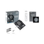 مادربرد ایسوس PRIME H610M-F D4