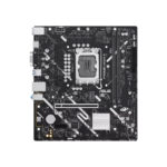 مادربرد ایسوس PRIME H810M-K D5