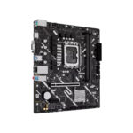 مادربرد ایسوس PRIME H810M-K D5