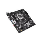 مادربرد ایسوس PRIME H810M-K D5