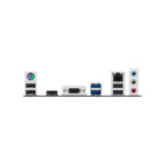 مادربرد ایسوس PRIME H810M-K D5