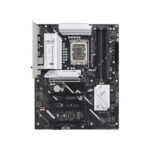 مادربرد ایسوس Prime B860-Plus WIFI D5