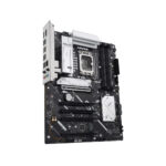 مادربرد ایسوس Prime B860-Plus WIFI D5