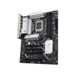 مادربرد ایسوس Prime B860-Plus WIFI D5