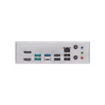 مادربرد ایسوس Prime B860-Plus WIFI D5
