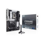 مادربرد ایسوس Prime B860-Plus WIFI D5
