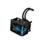خنک کننده پردازنده ایسوس ROG Ryuo IV SLC 360 ARGB