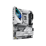 مادربرد ایسوس ROG STRIX Z890-A Gaming WIFI D5