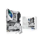 مادربرد ایسوس ROG STRIX Z890-A Gaming WIFI D5