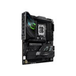 مادربرد ایسوس ROG STRIX Z890-F Gaming WIFI D5