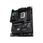 مادربرد ایسوس ROG STRIX Z890-F Gaming WIFI D5