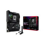 مادربرد ایسوس ROG STRIX Z890-F Gaming WIFI D5