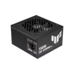 پاور ایسوس TUF Gaming برنز 750B Evo وات