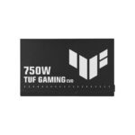پاور ایسوس TUF Gaming برنز 750B Evo وات