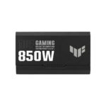 پاور ایسوس TUF Gaming گلد 850 وات