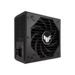پاور ایسوس TUF Gaming گلد 850 وات