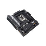 مادربرد ایسوس TUF Gaming B860M-Plus WIFI D5