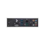 مادربرد ایسوس TUF Gaming B860M-Plus WIFI D5