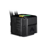 خنک کننده پردازنده ایسوس TUF Gaming LC III 360 ARGB